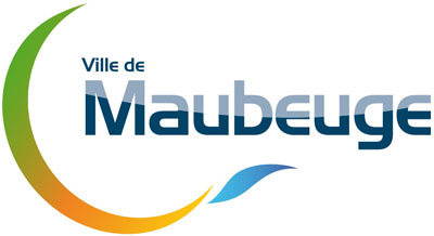 Maubeuge logo 400